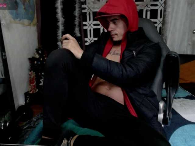 brunocuttie94