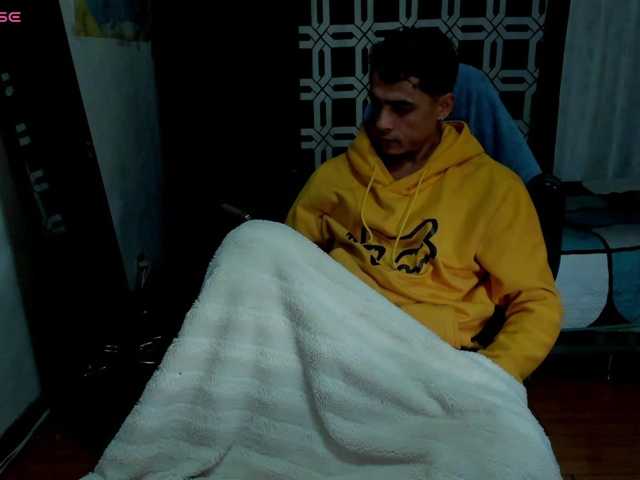 brunocuttie94