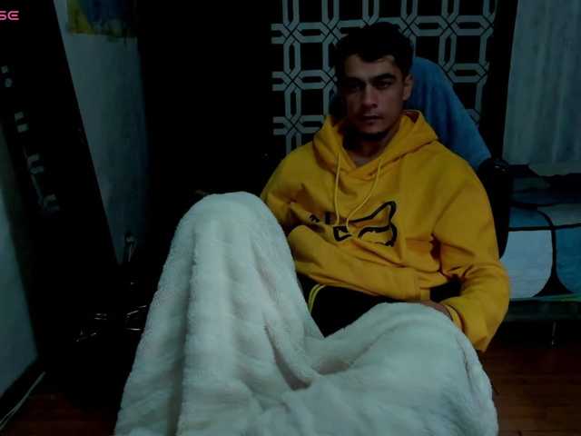 brunocuttie94