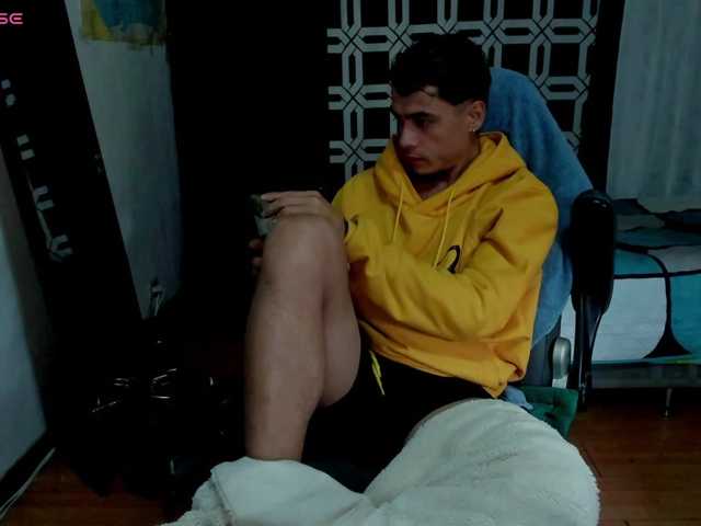 brunocuttie94