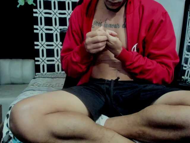 brunocuttie94