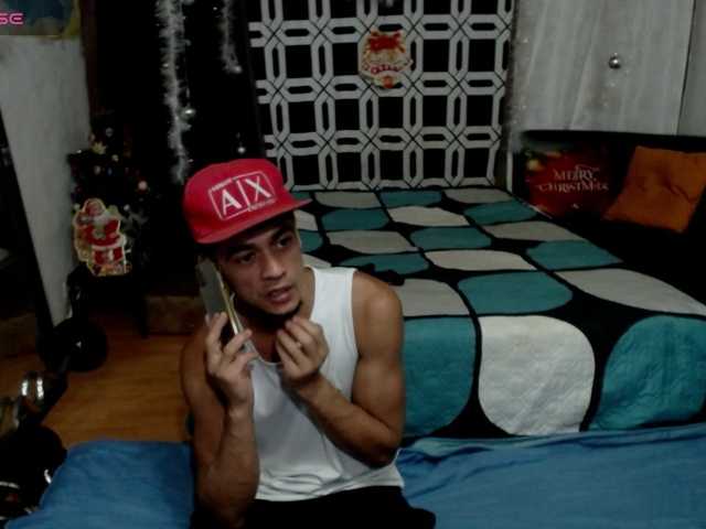 brunocuttie94