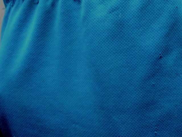 brunocuttie94