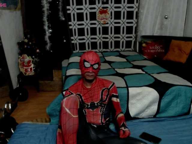 brunocuttie94