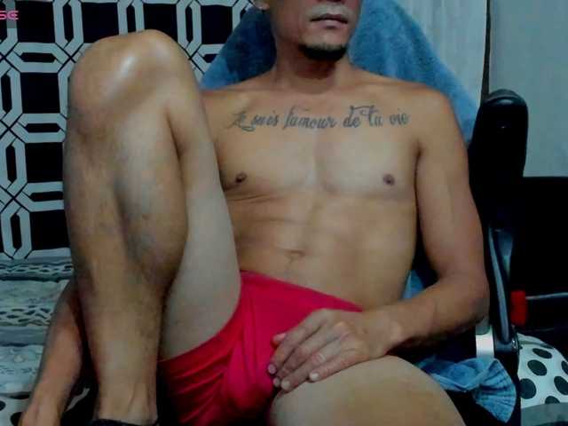 brunocuttie94