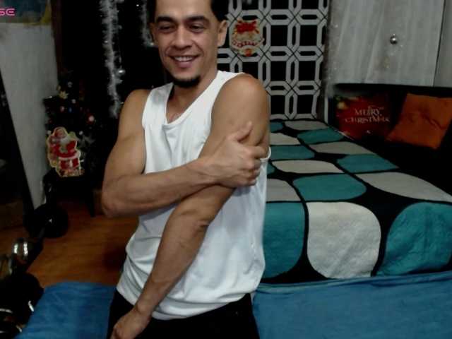 brunocuttie94