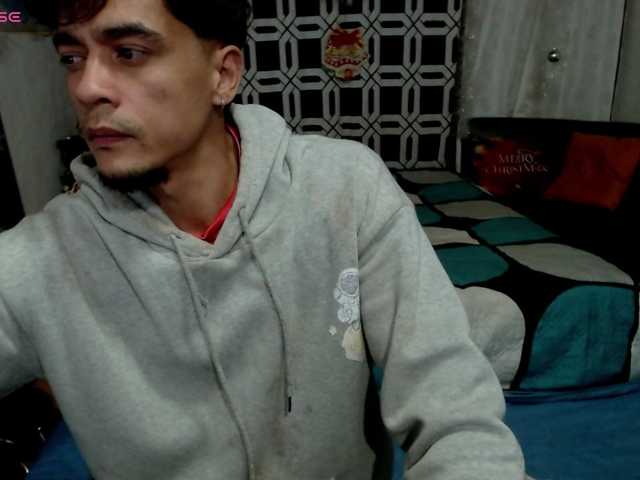 brunocuttie94