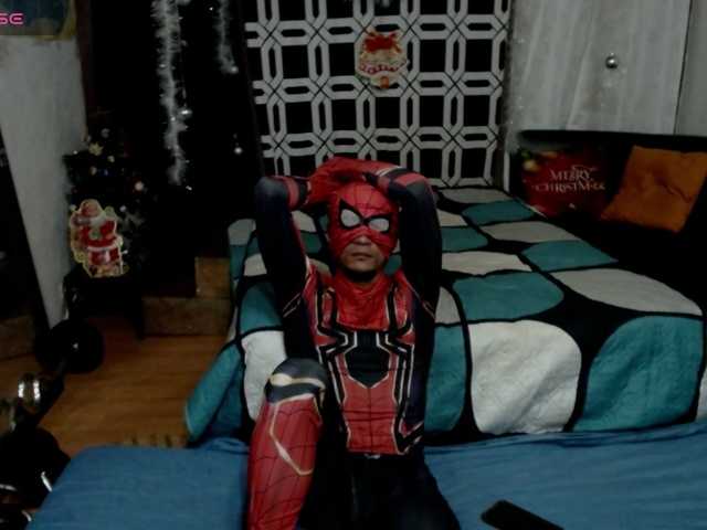 brunocuttie94