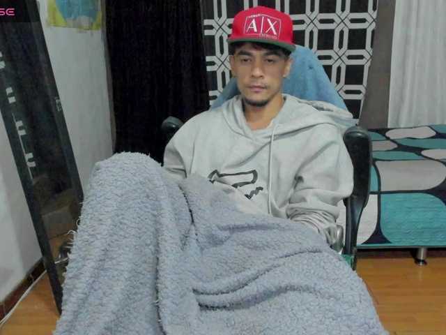 brunocuttie94