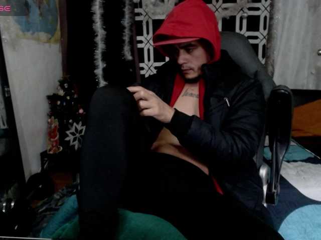 brunocuttie94