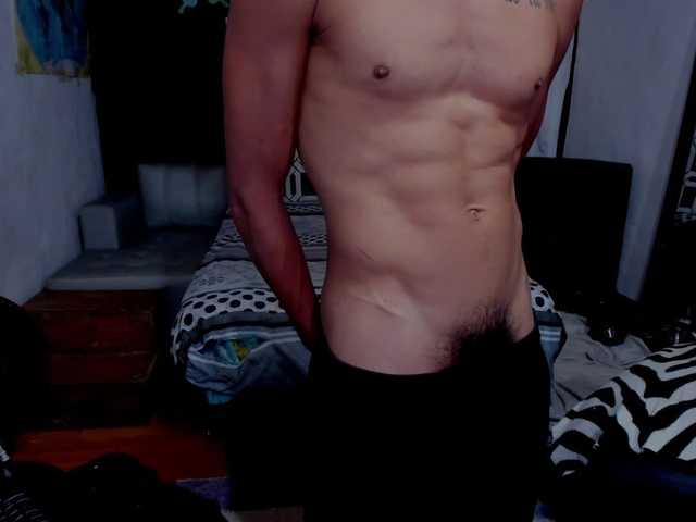 brunocuttie94