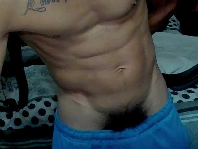 brunocuttie94