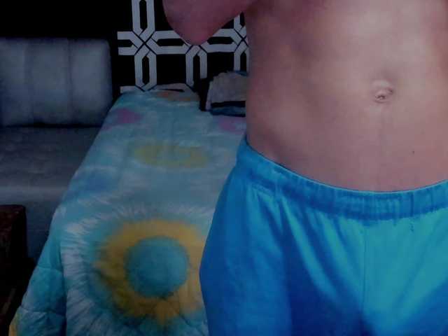 brunocuttie94
