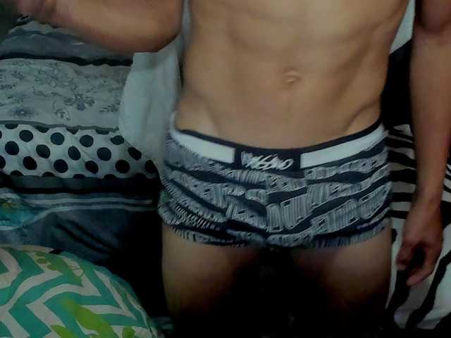 brunocuttie94
