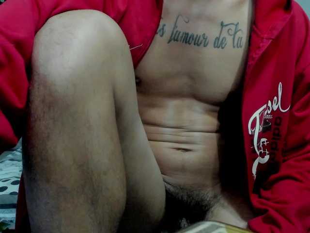 brunocuttie94