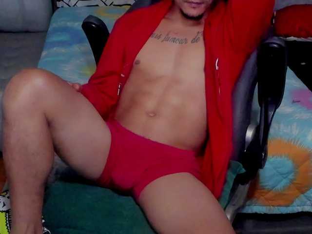 Brunocuttie94