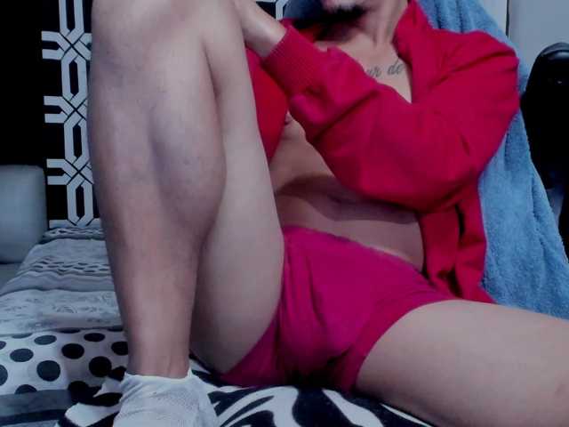 brunocuttie94