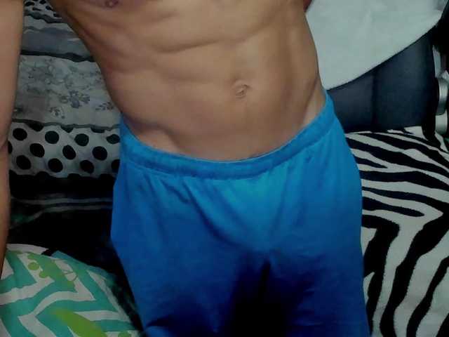 brunocuttie94