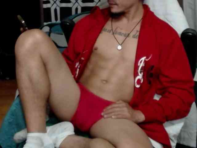 brunocuttie94