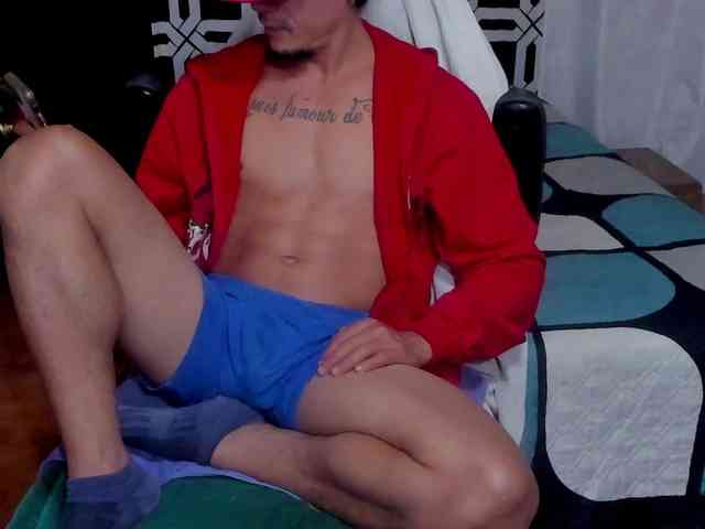 brunocuttie94
