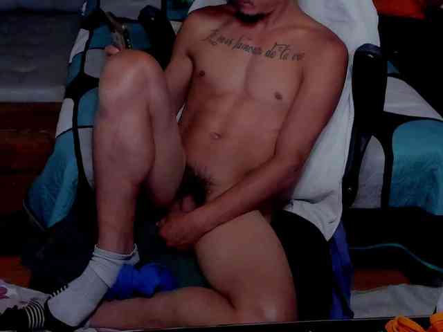 brunocuttie94 brunocuttie94