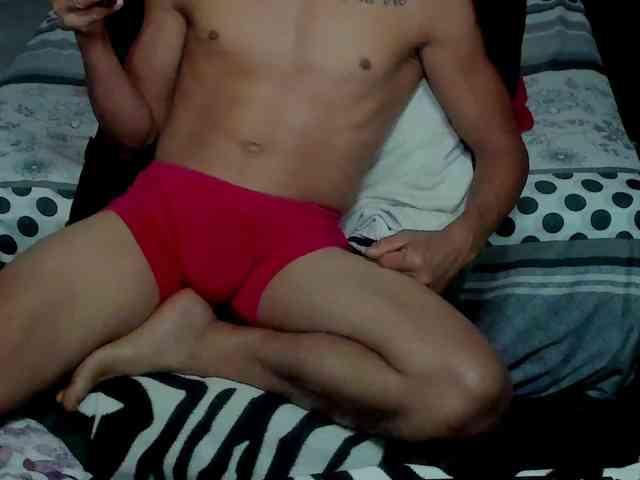 brunocuttie94