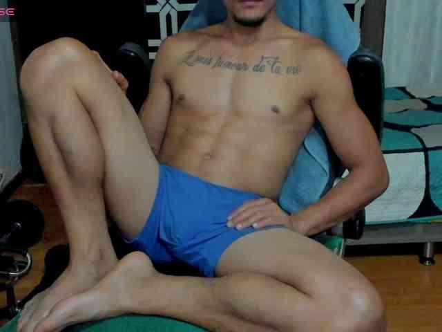 brunocuttie94