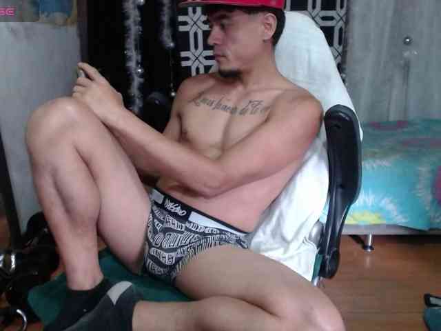 brunocuttie94