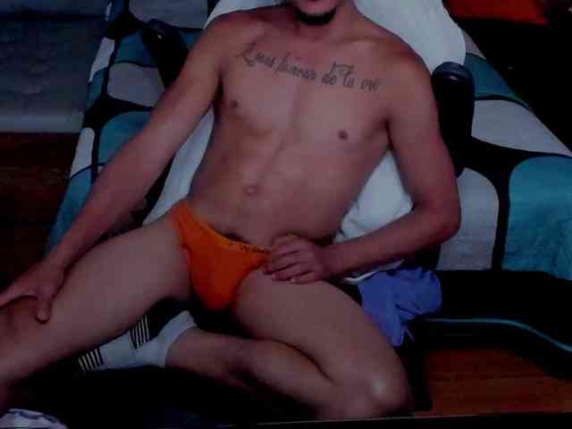 brunocuttie94 brunocuttie94