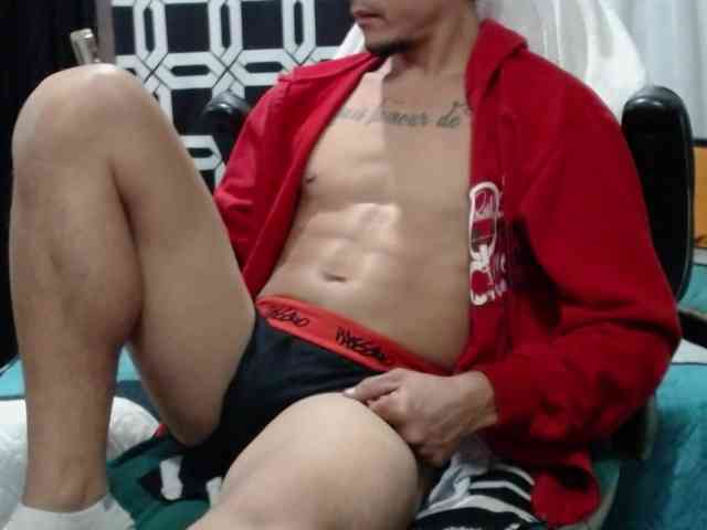 brunocuttie94