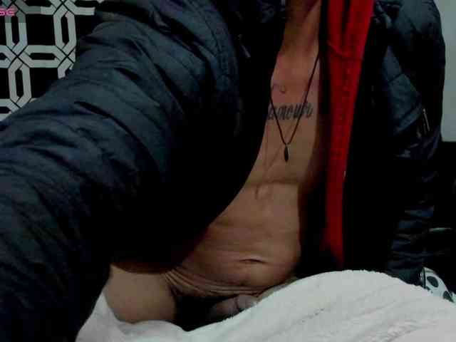 brunocuttie94