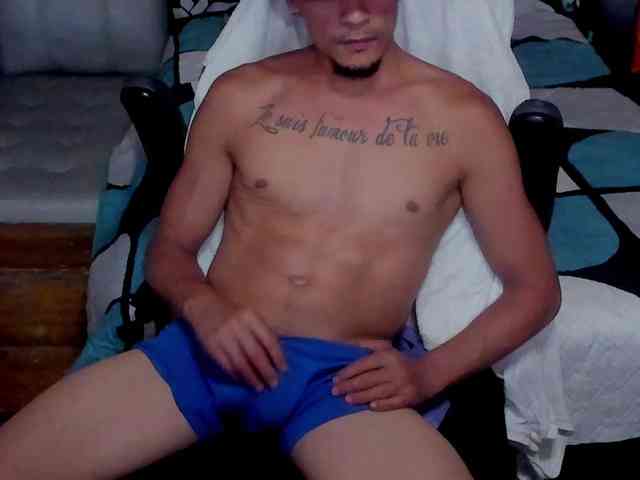 brunocuttie94
