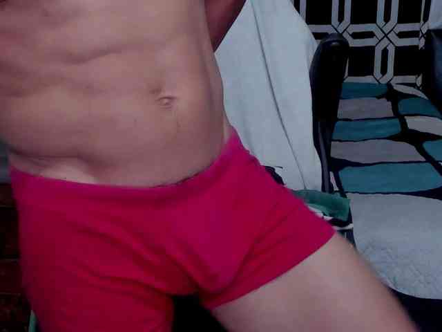 brunocuttie94