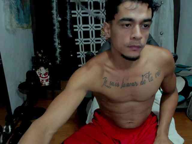 brunocuttie94