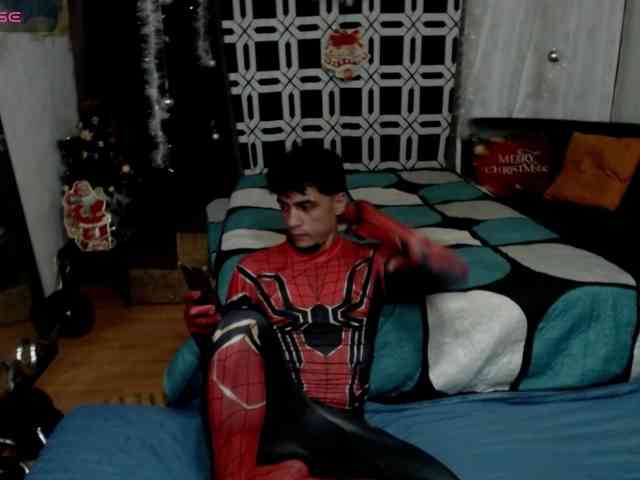 brunocuttie94 brunocuttie94