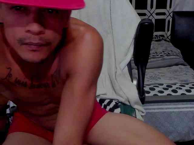 brunocuttie94
