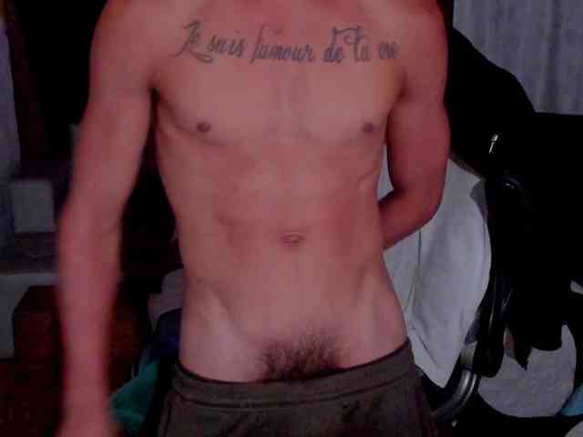 brunocuttie94