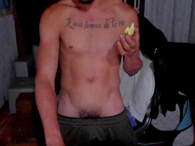 brunocuttie94