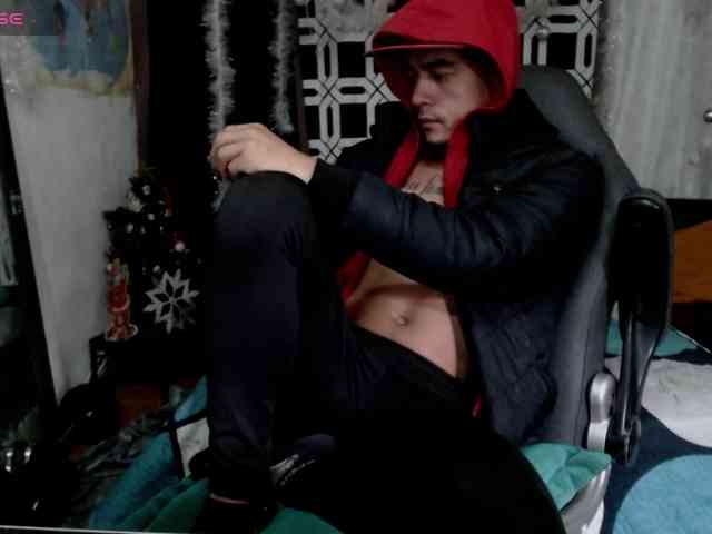 brunocuttie94