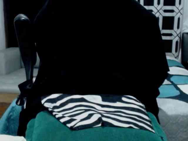 brunocuttie94