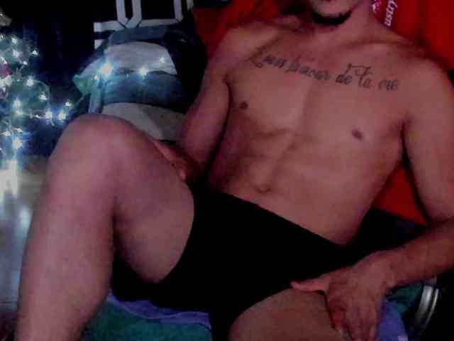 brunocuttie94 brunocuttie94