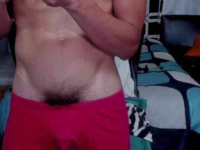 brunocuttie94