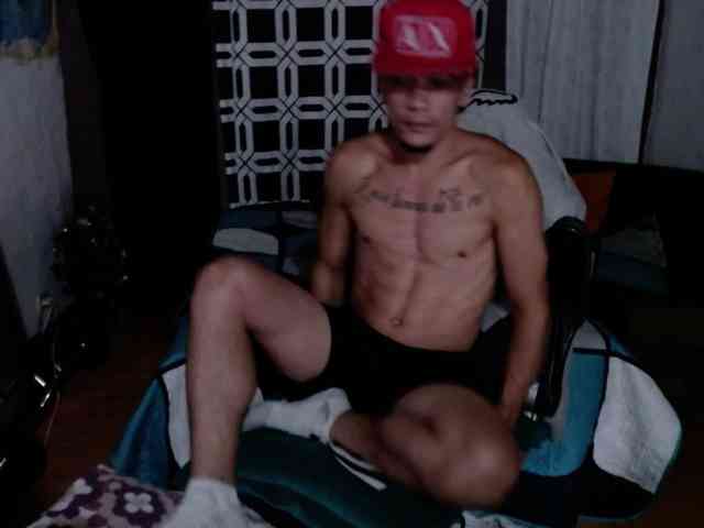 brunocuttie94