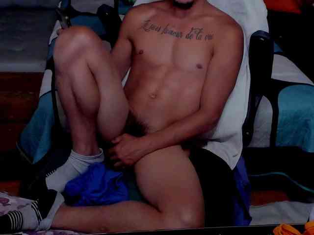brunocuttie94