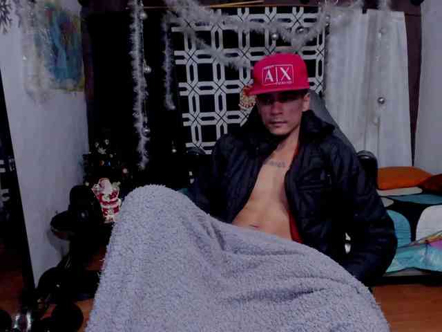brunocuttie94