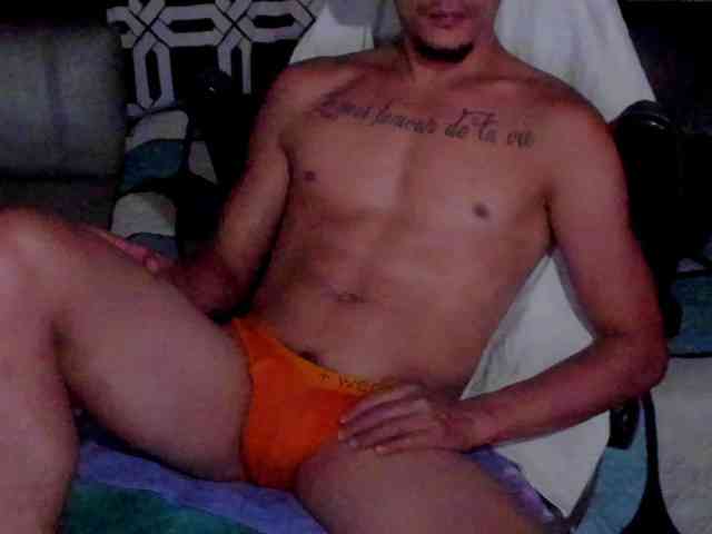 brunocuttie94