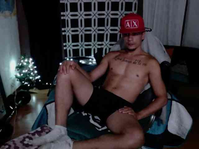 brunocuttie94 brunocuttie94