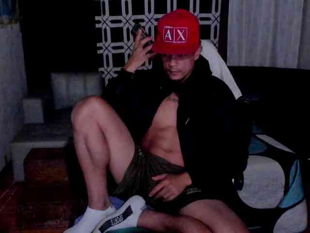 brunocuttie94 brunocuttie94