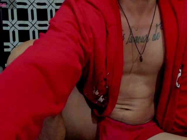 brunocuttie94