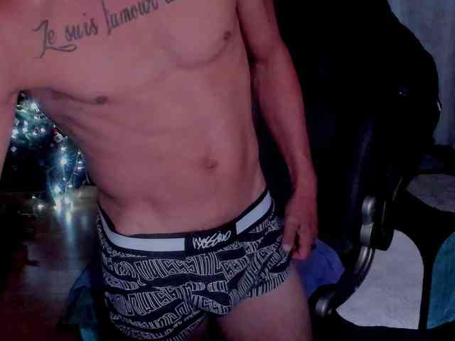 brunocuttie94